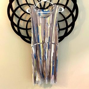 Simply Vera dress for Spring/Summer - Size large